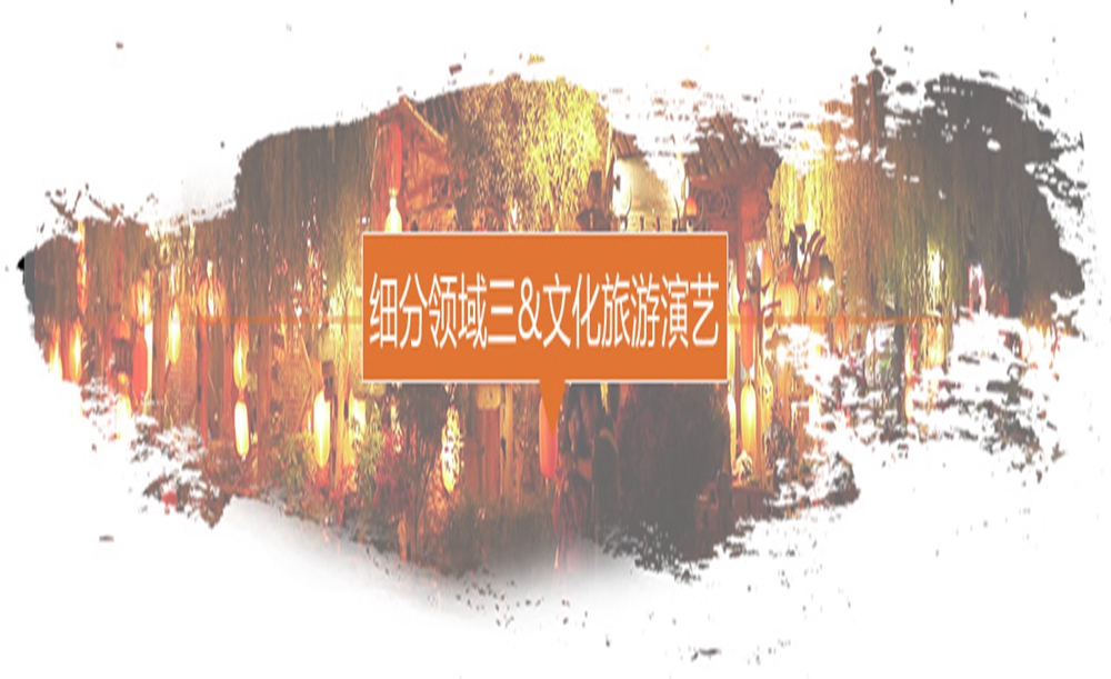 Ļβҵչоר