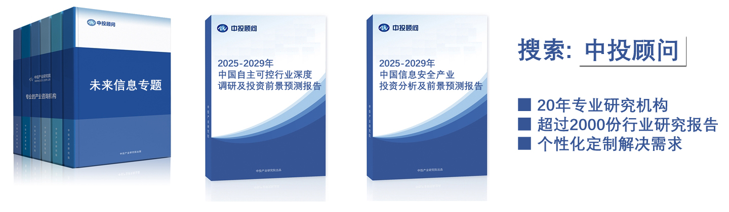 2025-2029йɿҵȵмͶǰԤ
