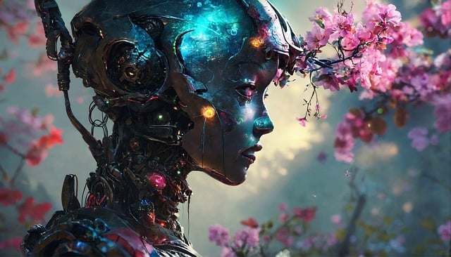Сƽ̨׬Ǯվ
۵| δ2024-2028йλҵͶʻȷ