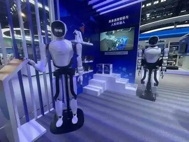 2025-2029йҵȵмͶǰԤ