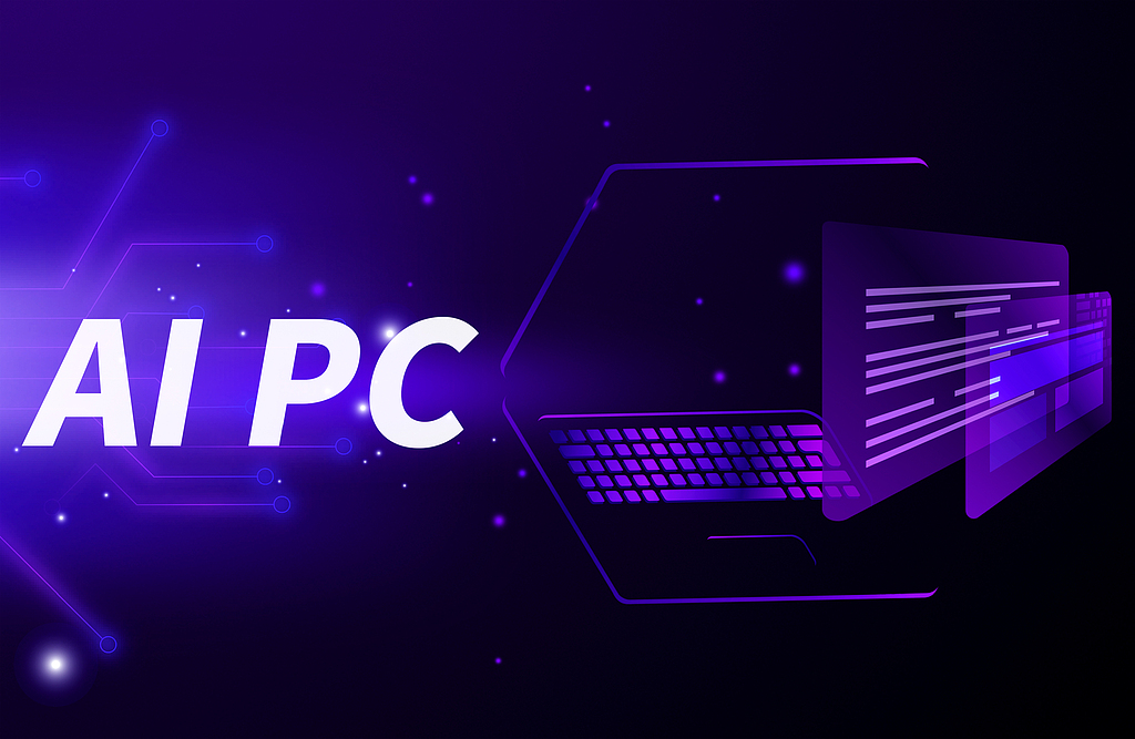AIPCҵȫδܵԵ֮·