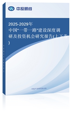 2025-2029йһһ·ȵмͶʻо(¾)