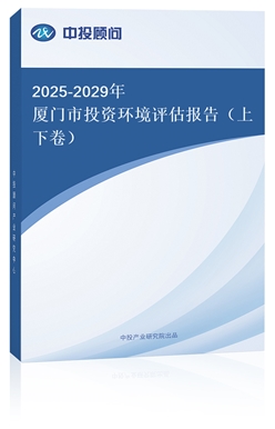 2025-2029Ͷʻ棨¾