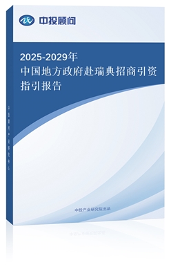 2025-2029йطָ