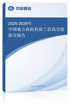 2025-2029йطָ