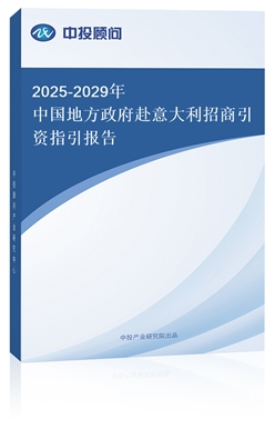 2025-2029йطָ