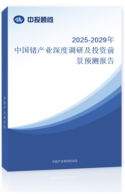 2025-2029йҵȵмͶǰԤⱨ
