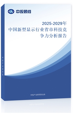 2025-2029йʾҵʡпƼ