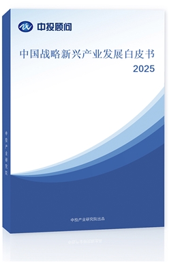 йս˲ҵչƤ2025