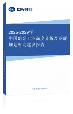 2025-2029йұҵȷչ滮ѯ鱨