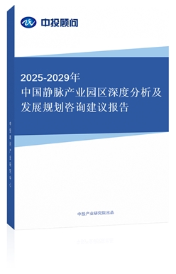 2025-2029йҵ԰ȷչ滮ѯ鱨