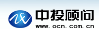 йͶѯ www.am888999.com
 Сƽ̨׬Ǯվ
վ