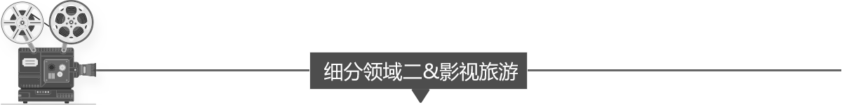 ϸ&Ӱ 